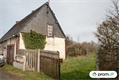 Photo numero 46511346 du bien UBI461406239